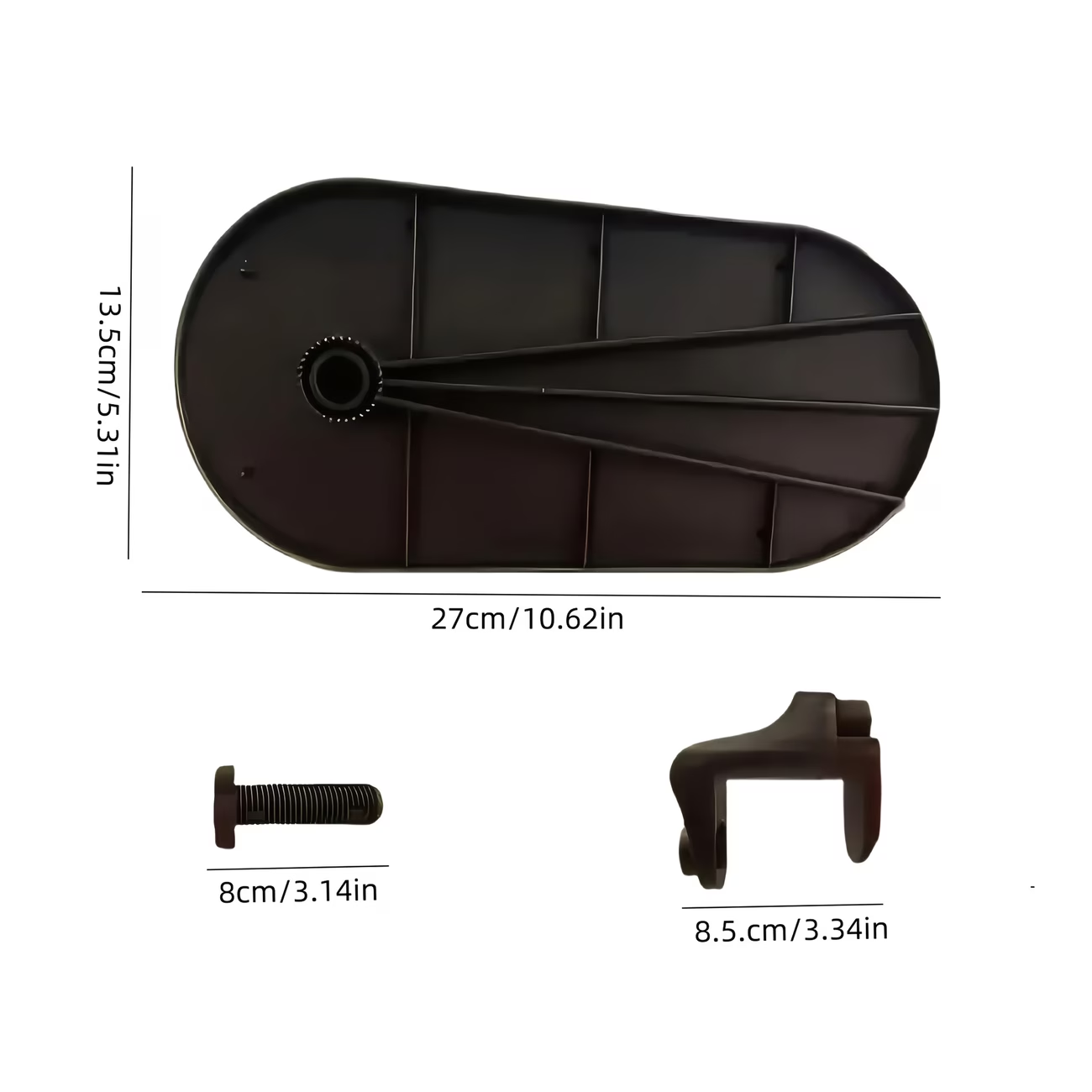 Adjustable Height Angle Ergono - Gaming Keyboard Ergonomics 评论和价格