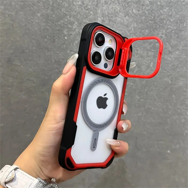 Shockproof Armor Stand Lens Pr - Polyurethane Foam Sheet 评论和价格