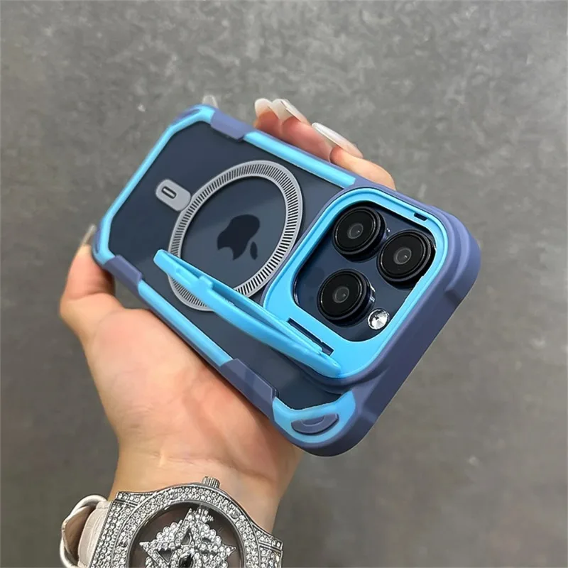 Shockproof Armor Stand Lens Pr - Polyurethane Foam Sheet 评论和价格