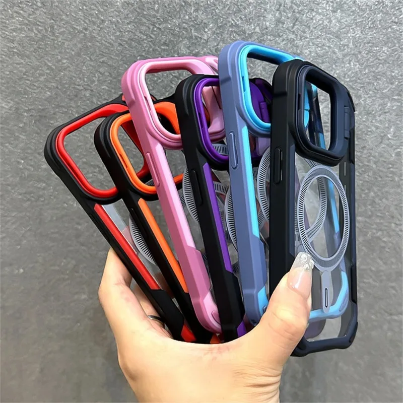 Shockproof Armor Stand Lens Pr - Polyurethane Foam Sheet 评论和价格