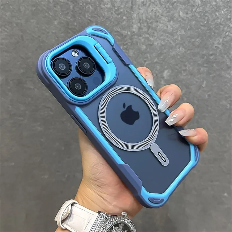 Shockproof Armor Stand Lens Pr - Polyurethane Foam Sheet 评论和价格