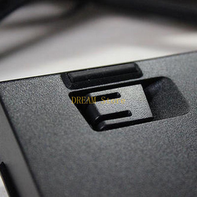 2PCS Keyboard Tilt Leg Foot St - Gaming Keyboard Corsair 评论和价格