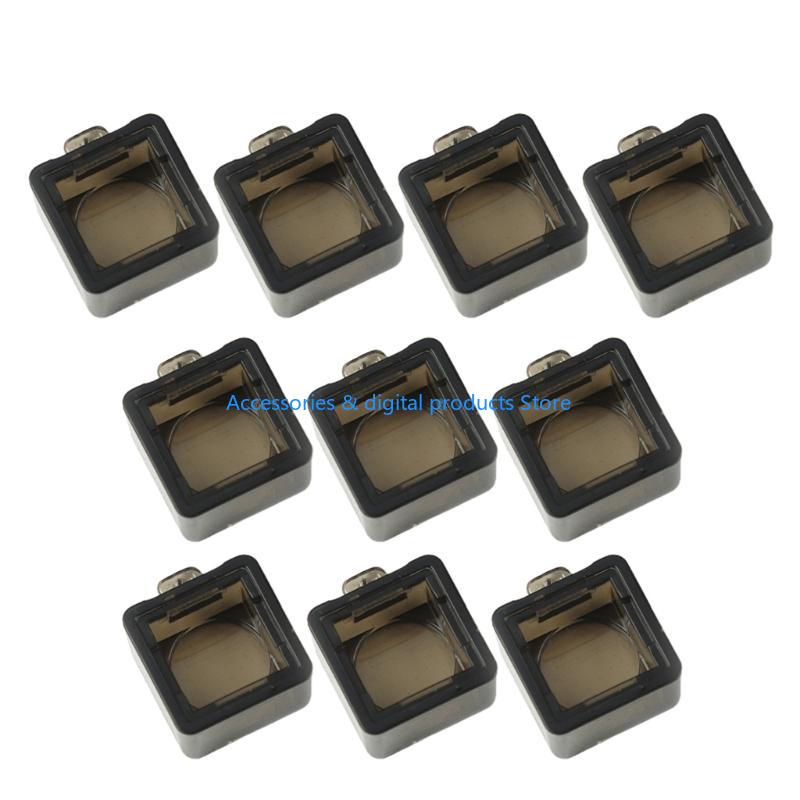 77JD Keyboard Switches Tester  - Gaming Keyboard Test 评论和价格