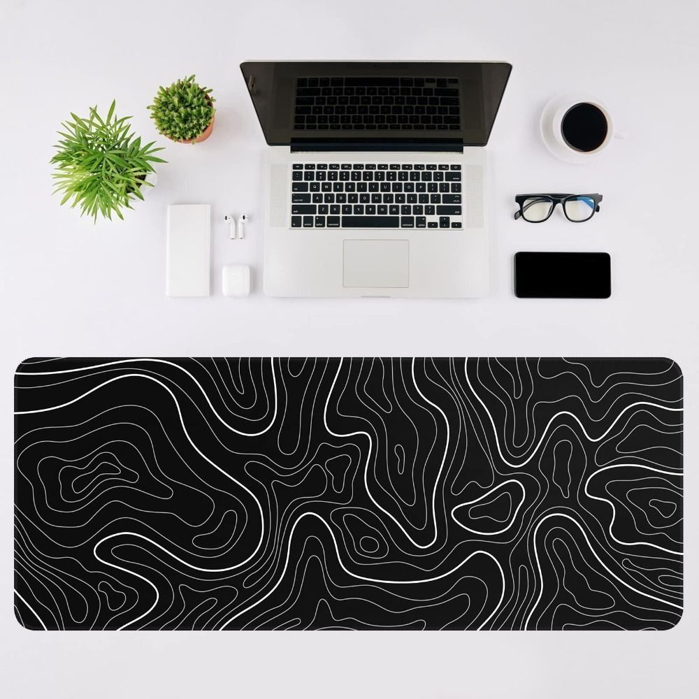 Professional Gaming Topographi - Gaming Keyboard Mouse 评论和价格