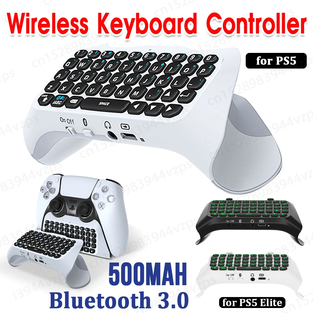 Gaming Handle Keyboard Wireles - Gaming Keyboard Bluetooth 评论和价格