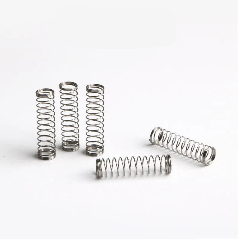 110/90/70pcs Mechanical Keyboa - Gaming Keyboard Bluetooth 评论和价格
