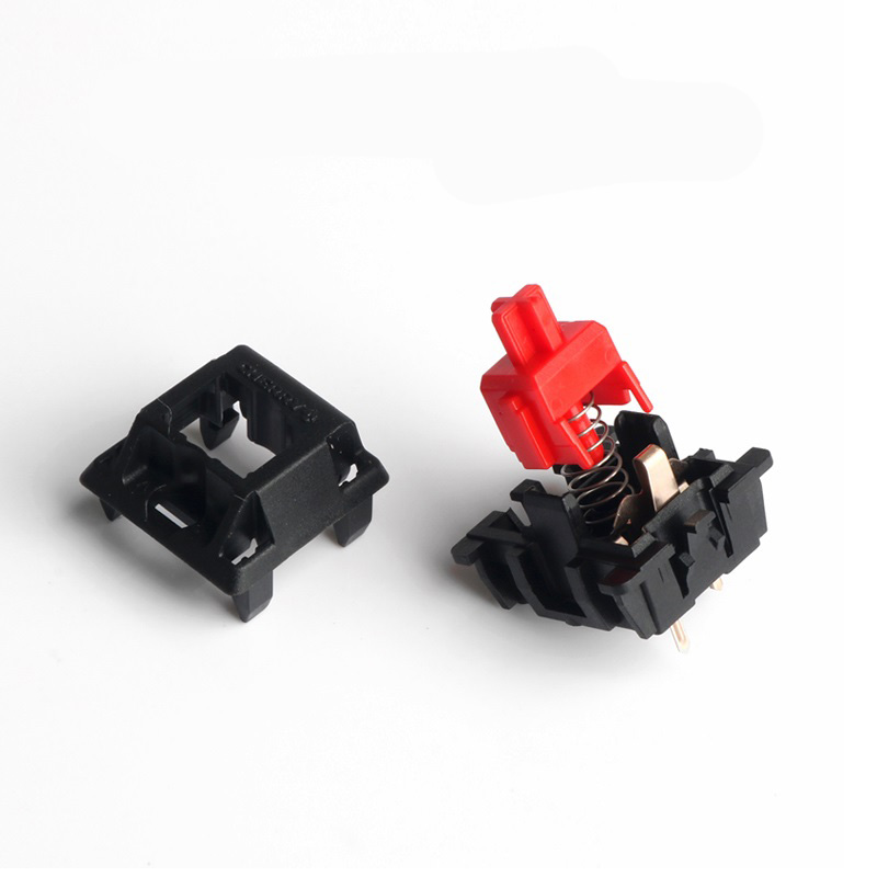110/90/70pcs Mechanical Keyboa - Gaming Keyboard Bluetooth 评论和价格