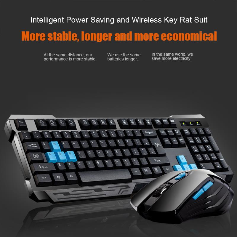 Keyboard Mouse Combos Waterpro - Gaming Keyboard Extension 评论和价格