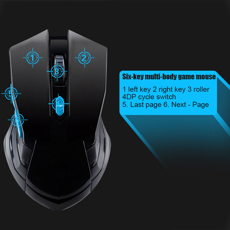 Keyboard Mouse Combos Waterpro - Gaming Keyboard Extension 评论和价格