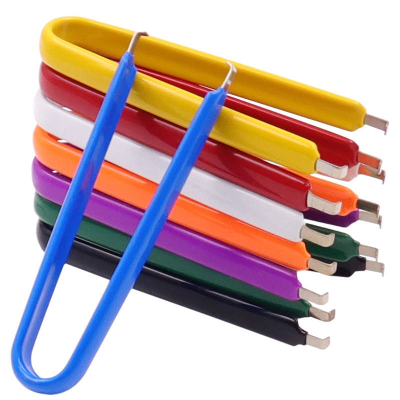 Switch Puller Remover Tool For - Gaming Keyboard No Rgb 评论和价格