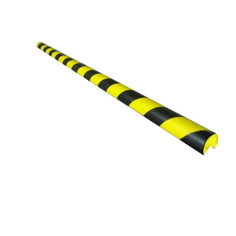 KOOJN PU Foam Black Yellow War - Polyurethane Foam Sheet 评论和价格