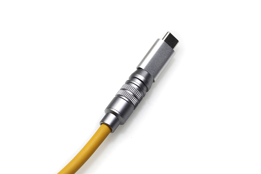 Loop USB Extension Plug Extens - Gaming Keyboard Extension 评论和价格