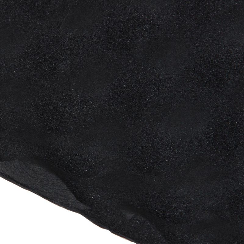Precision 2Pcs 100X50cm Car So - Foam Dampener Sheet 评论和价格
