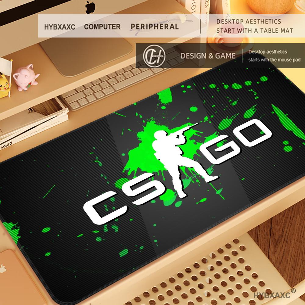 2026 HYBXAXC Mouse Pad Cute HD - Gaming Keyboard 2026 评论和价格