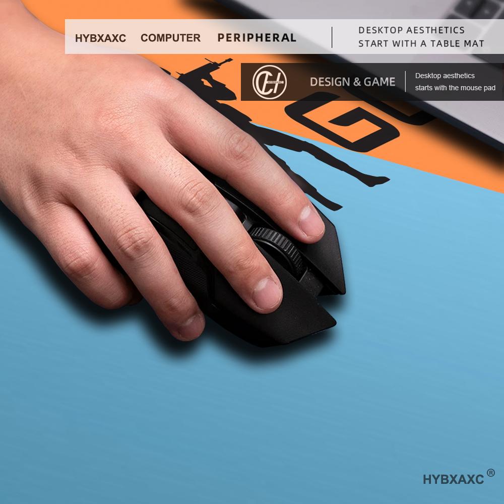 2026 HYBXAXC Mouse Pad Cute HD - Gaming Keyboard 2026 评论和价格