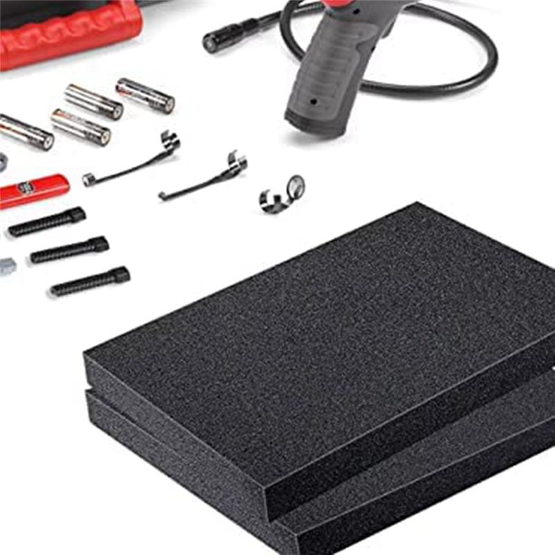 KSOL Polyethylene Foam Sheet - - Polyurethane Foam Sheet 评论和价格