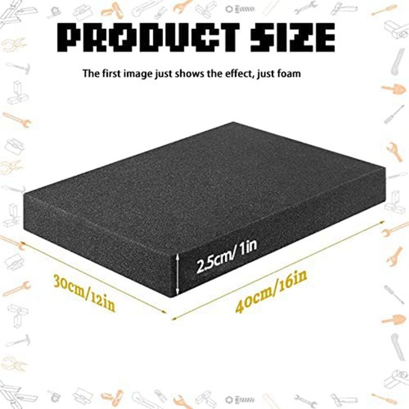 KSOL Polyethylene Foam Sheet - - Polyurethane Foam Sheet 评论和价格