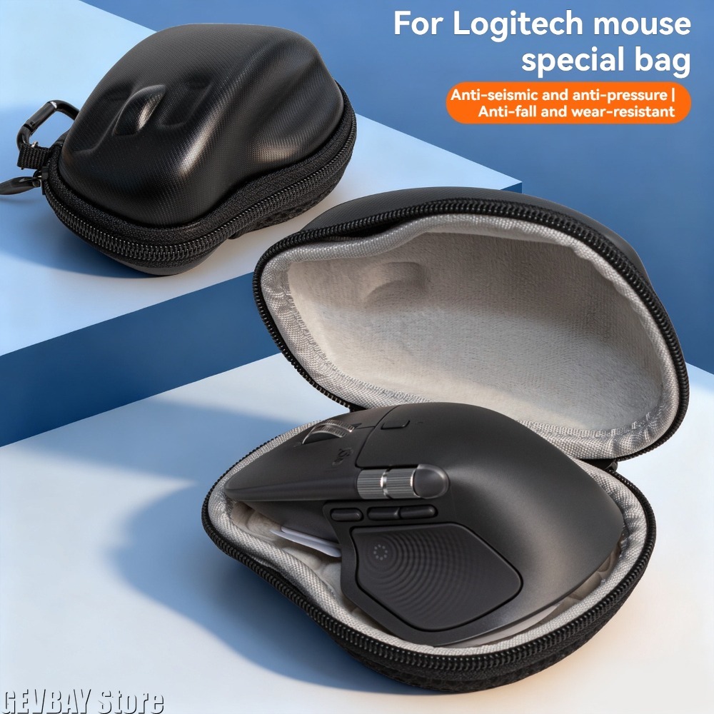 Hard Wireless Gaming Mouse Cas - Gaming Keyboard Mechanical Wireless 评论和价格