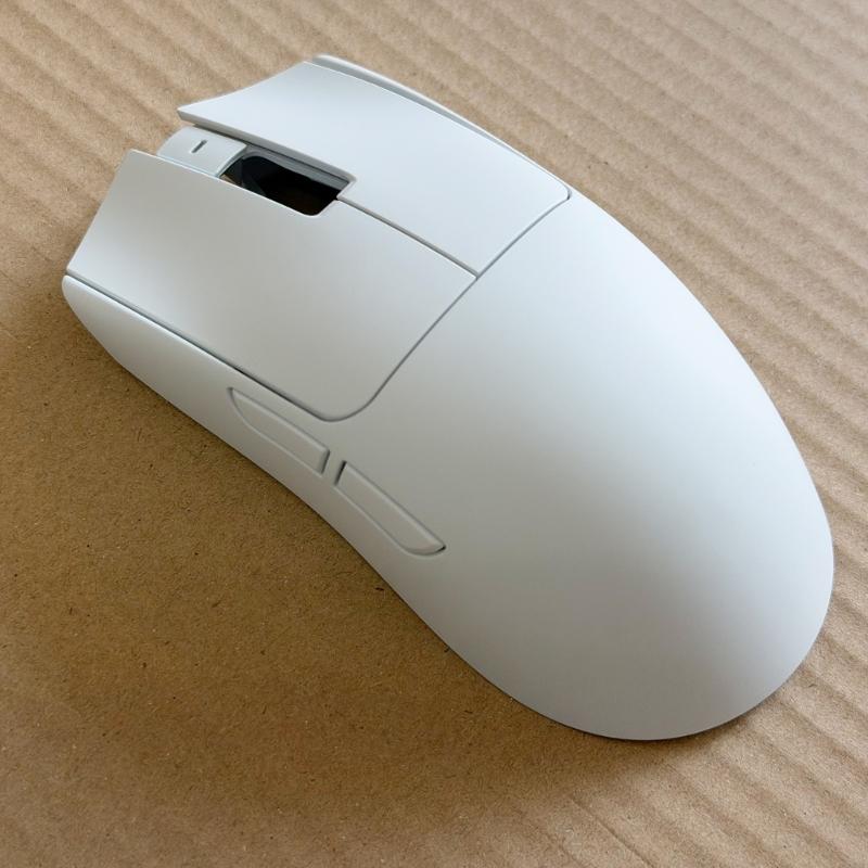 2026 New Replacement Shell Set - Gaming Keyboard 2026 评论和价格