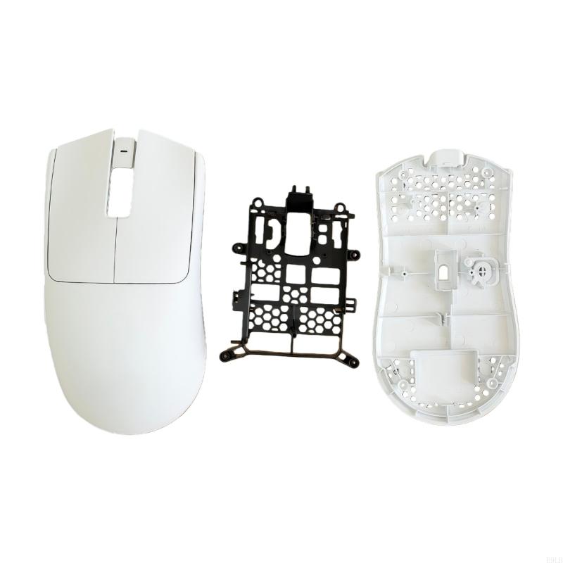 2026 New Replacement Shell Set - Gaming Keyboard 2026 评论和价格