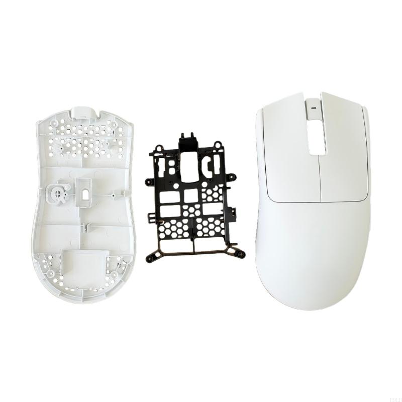 2026 New Replacement Shell Set - Gaming Keyboard 2026 评论和价格