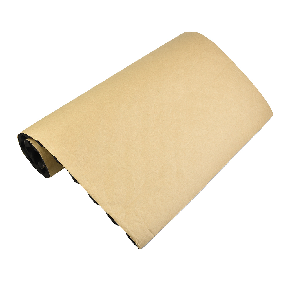 2cm Car Sound Deadener Noise I - Foam Dampener Sheet 评论和价格