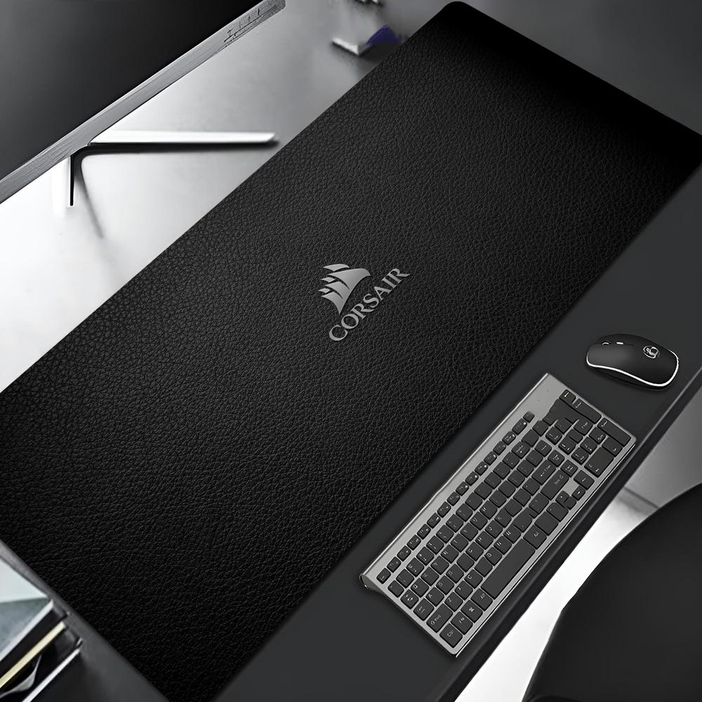 CORSAIR Mouse Pad Cartoon Lock - Gaming Keyboard Corsair 评论和价格