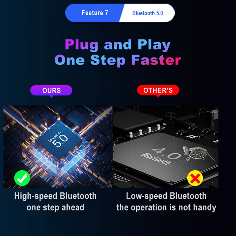 B03B-PUBG Mobile Gamepad Contr - Gaming Keyboard Type C 评论和价格