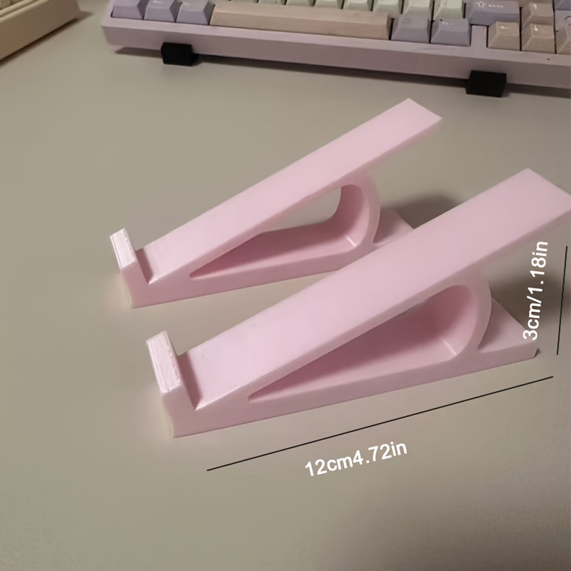 Ergonomic Keyboard Height Incr - Gaming Keyboard Ergonomics 评论和价格