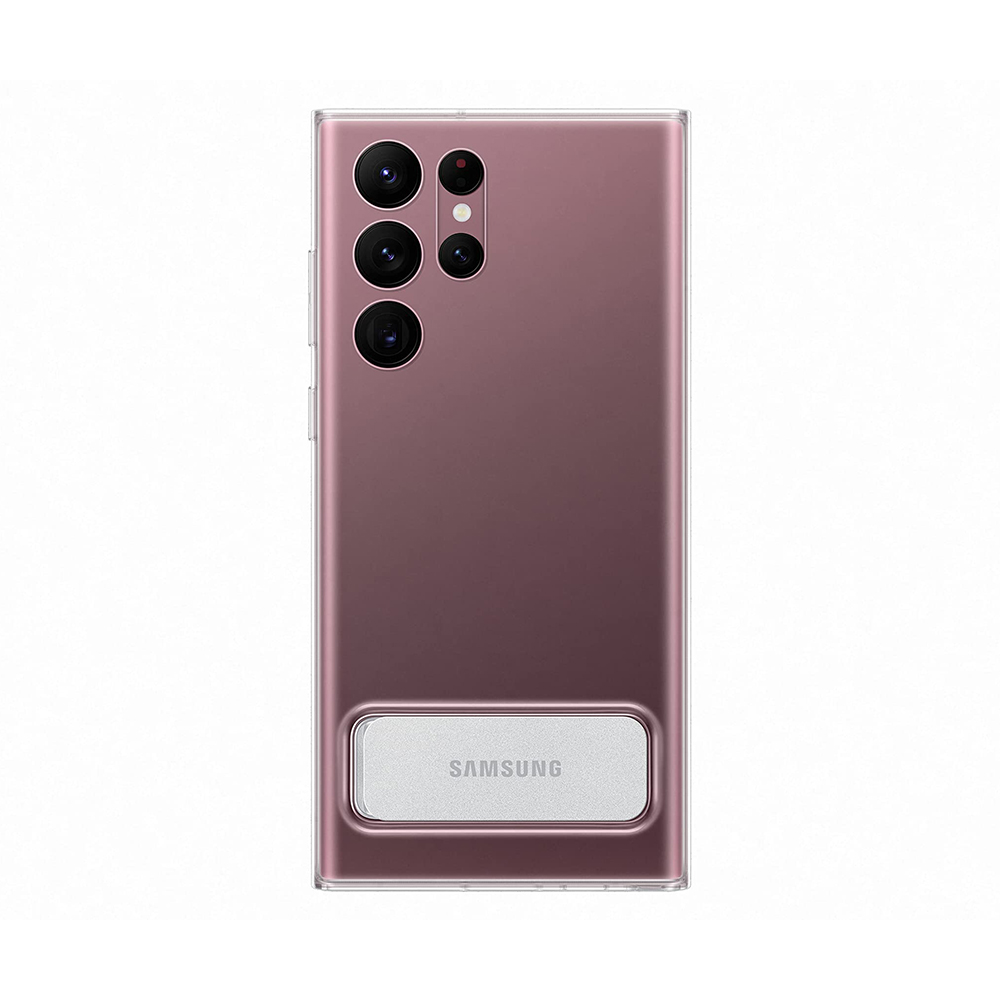 Original Samsung Galaxy S22 Ul - Polyurethane Foam Sheet 评论和价格