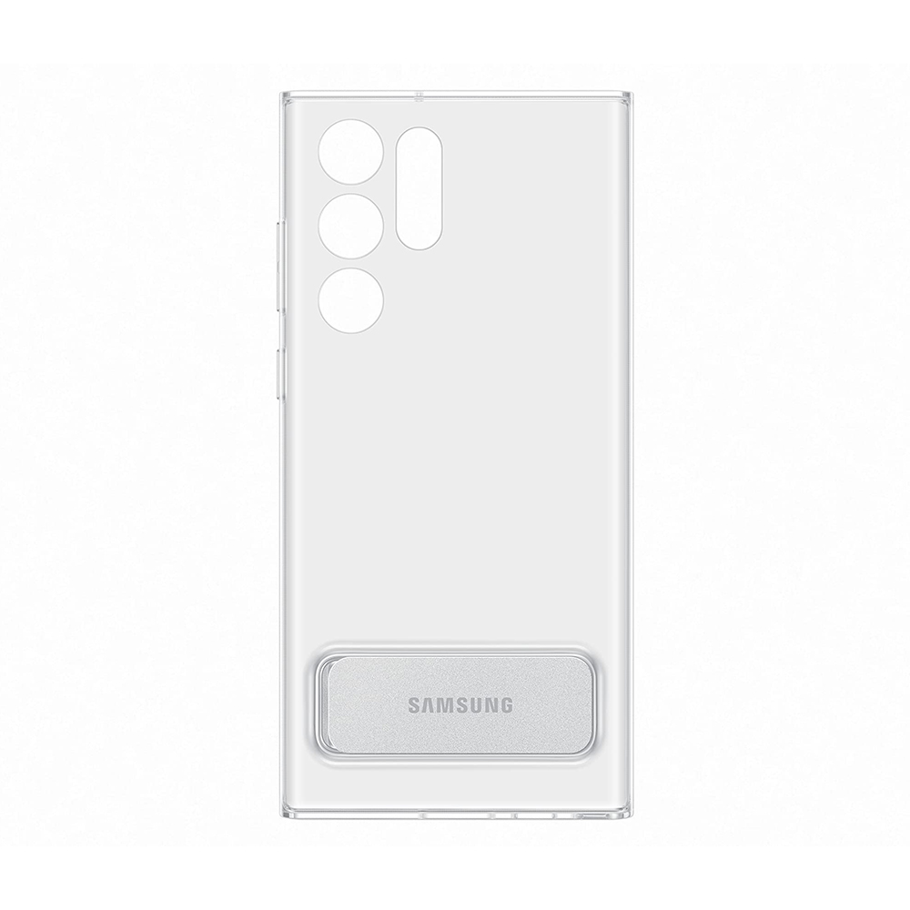 Original Samsung Galaxy S22 Ul - Polyurethane Foam Sheet 评论和价格