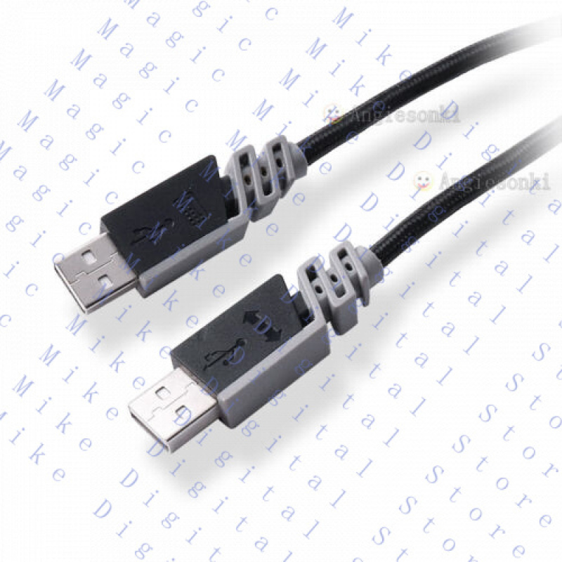 H  Data USB Cable for Corsair  - Gaming Keyboard Corsair 评论和价格