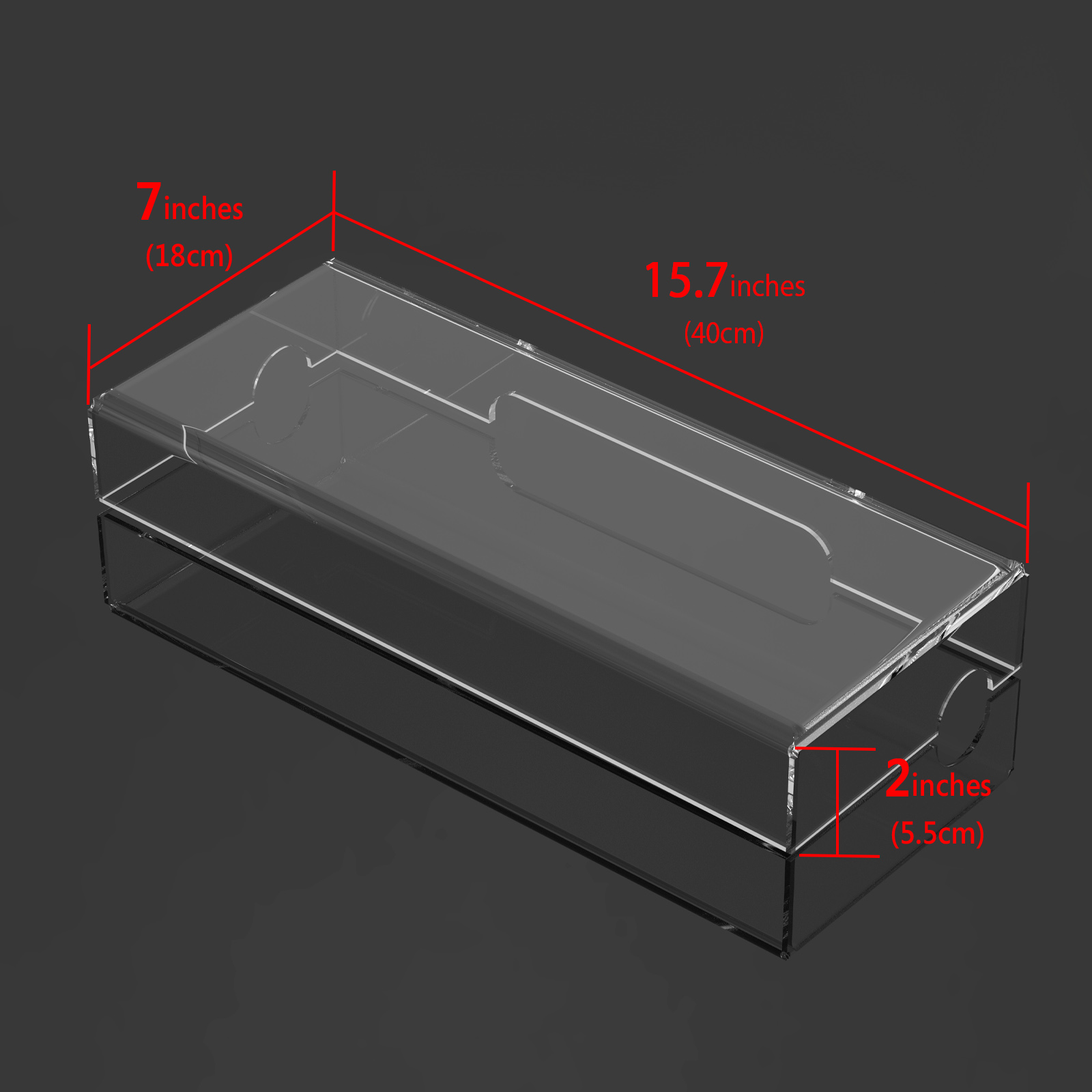 Geekria Tenkeyless TKL Keyboar - Gaming Keyboard Tkl 评论和价格