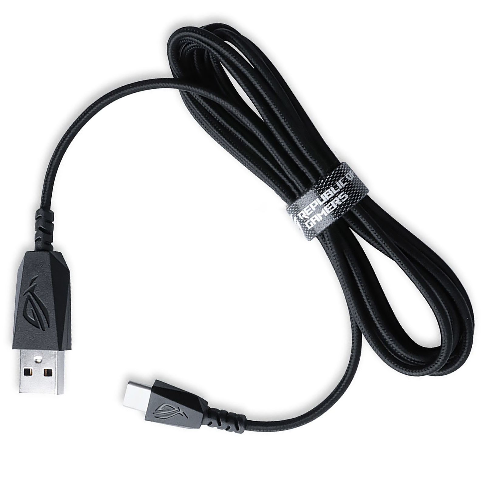 1.8m Type-C USB Keyboard Cable - Gaming Keyboard Type C 评论和价格