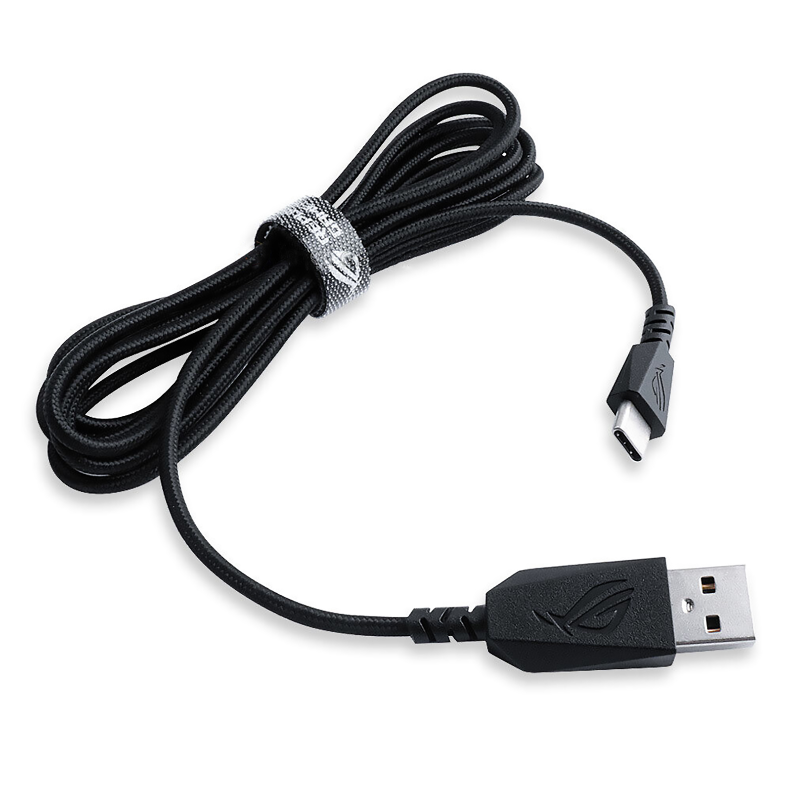 1.8m Type-C USB Keyboard Cable - Gaming Keyboard Type C 评论和价格