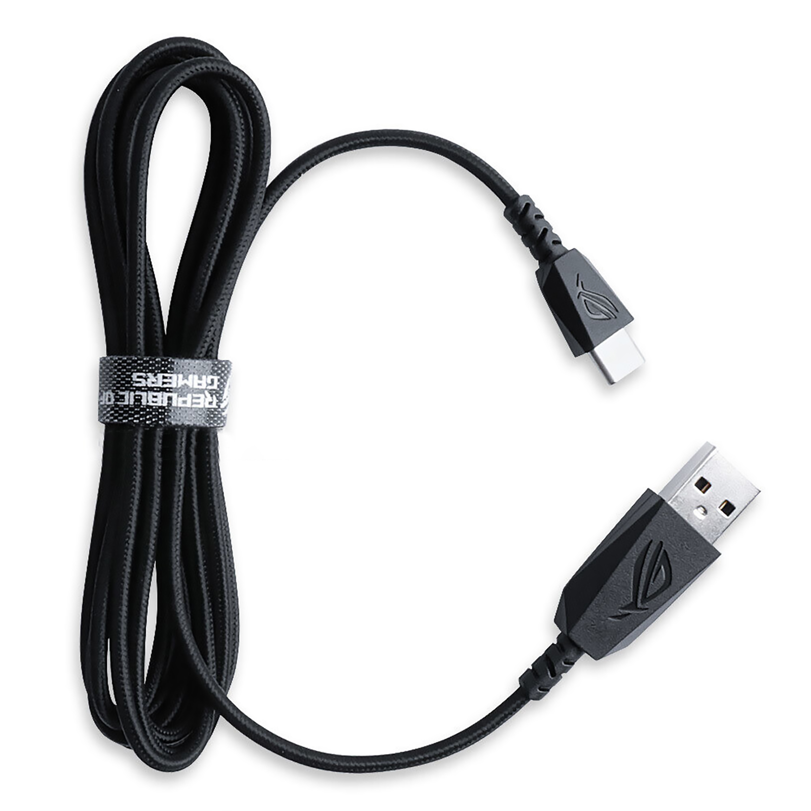 1.8m Type-C USB Keyboard Cable - Gaming Keyboard Type C 评论和价格