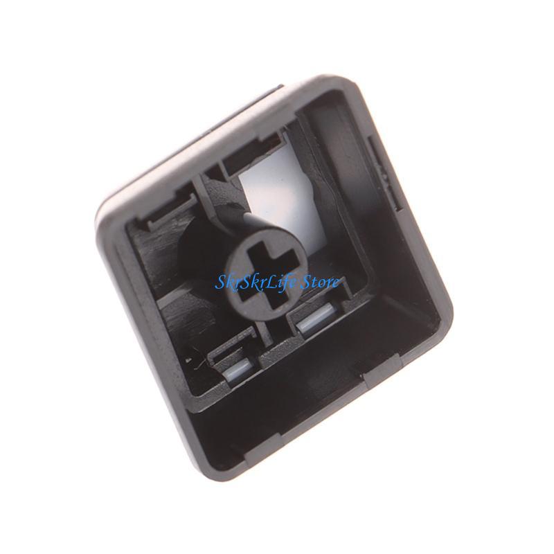 E65E Keycaps for Corsair K70 R - Gaming Keyboard Corsair 评论和价格