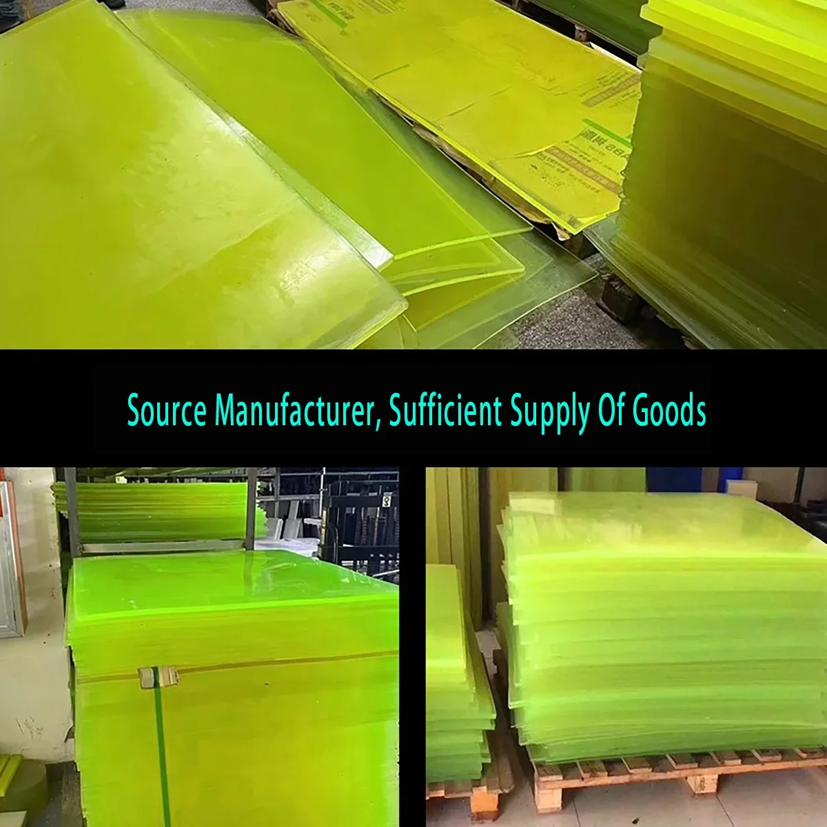 Beef Tendon Plate PU Polyureth - Polyurethane Foam Sheet 评论和价格