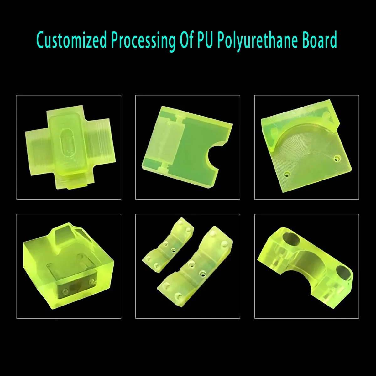 Beef Tendon Plate PU Polyureth - Polyurethane Foam Sheet 评论和价格