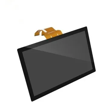 10/15/22/32/43/55/65 Inch Meta - Aluminum Case 65 评论和价格