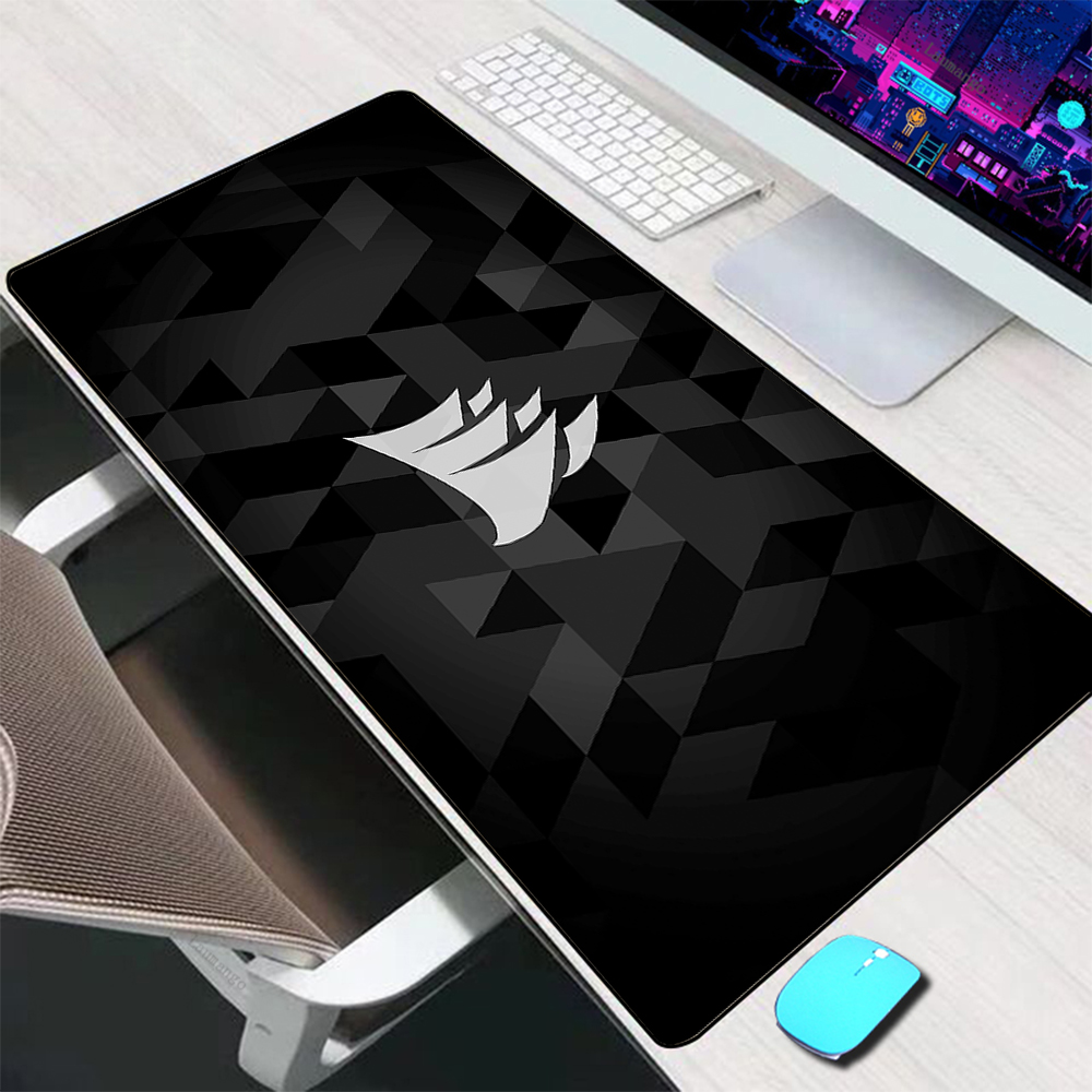 Corsair Mouse Pad Large Gaming - Gaming Keyboard Corsair 评论和价格