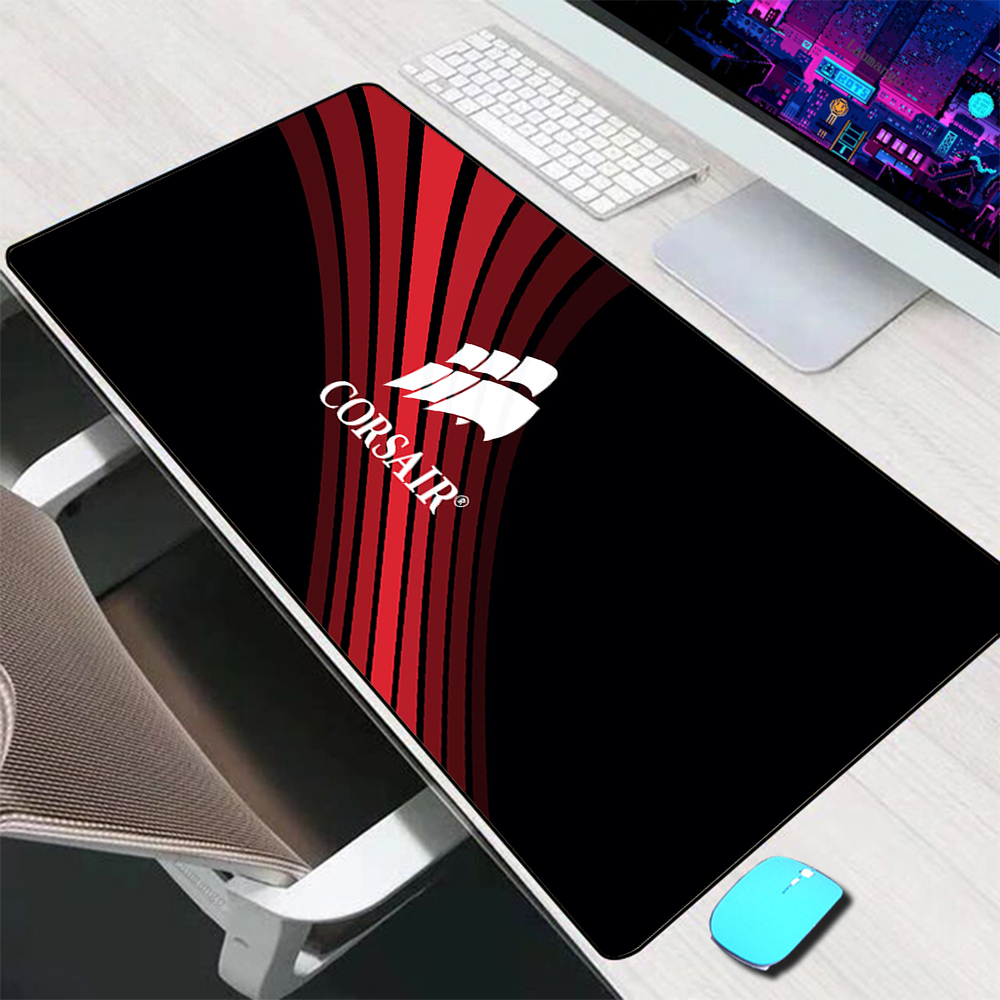 Corsair Mouse Pad Large Gaming - Gaming Keyboard Corsair 评论和价格