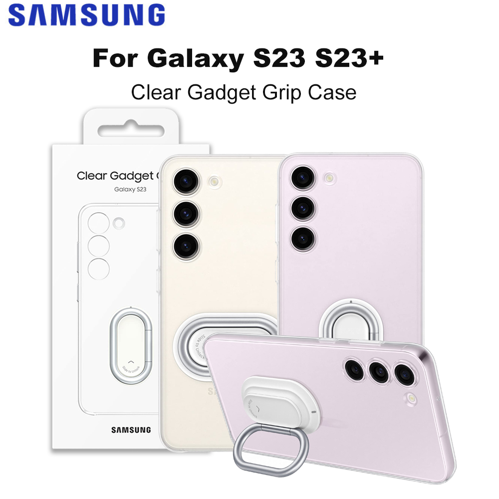 Original Clear Slim Phone Case - Polyurethane Foam Sheet 评论和价格