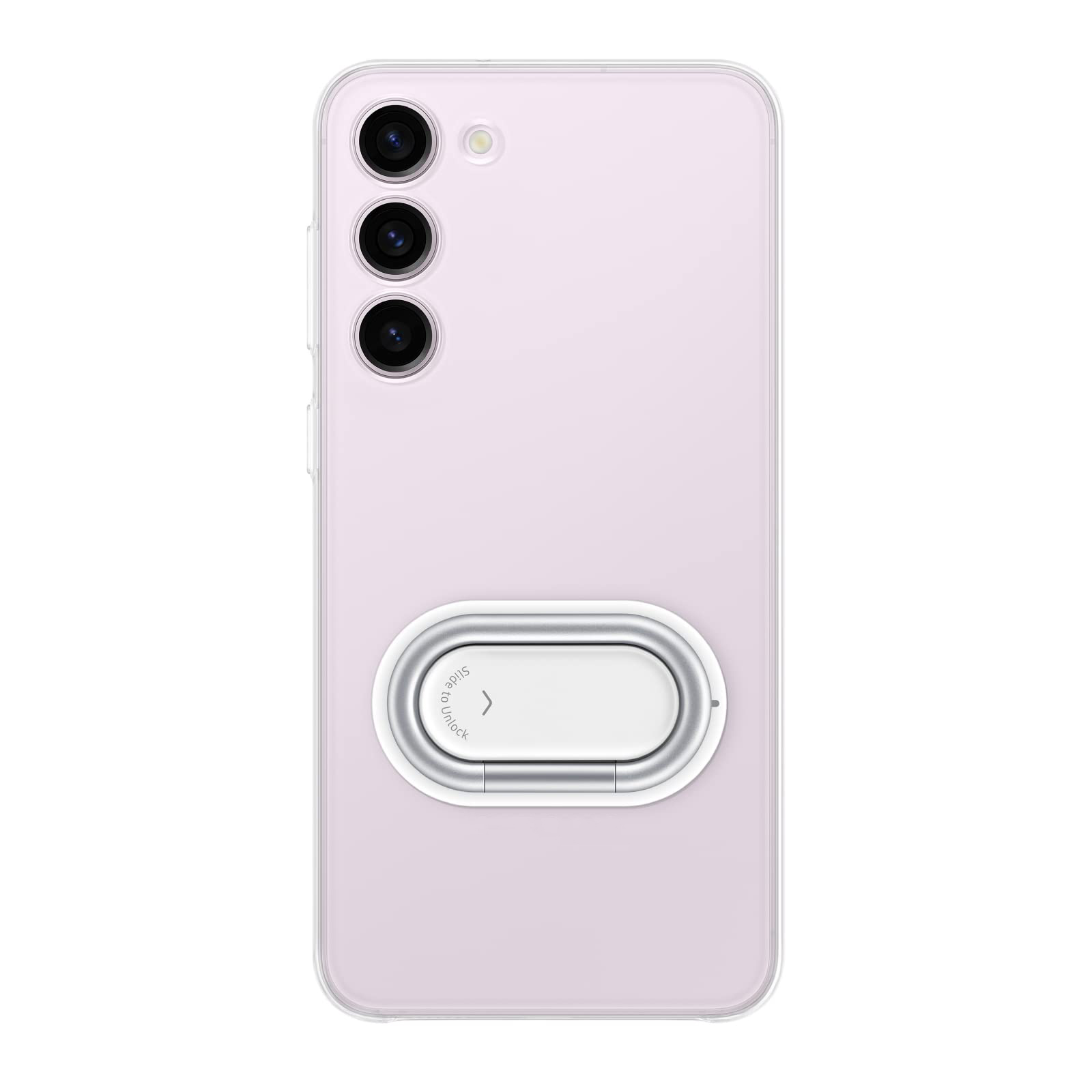 Original Clear Slim Phone Case - Polyurethane Foam Sheet 评论和价格