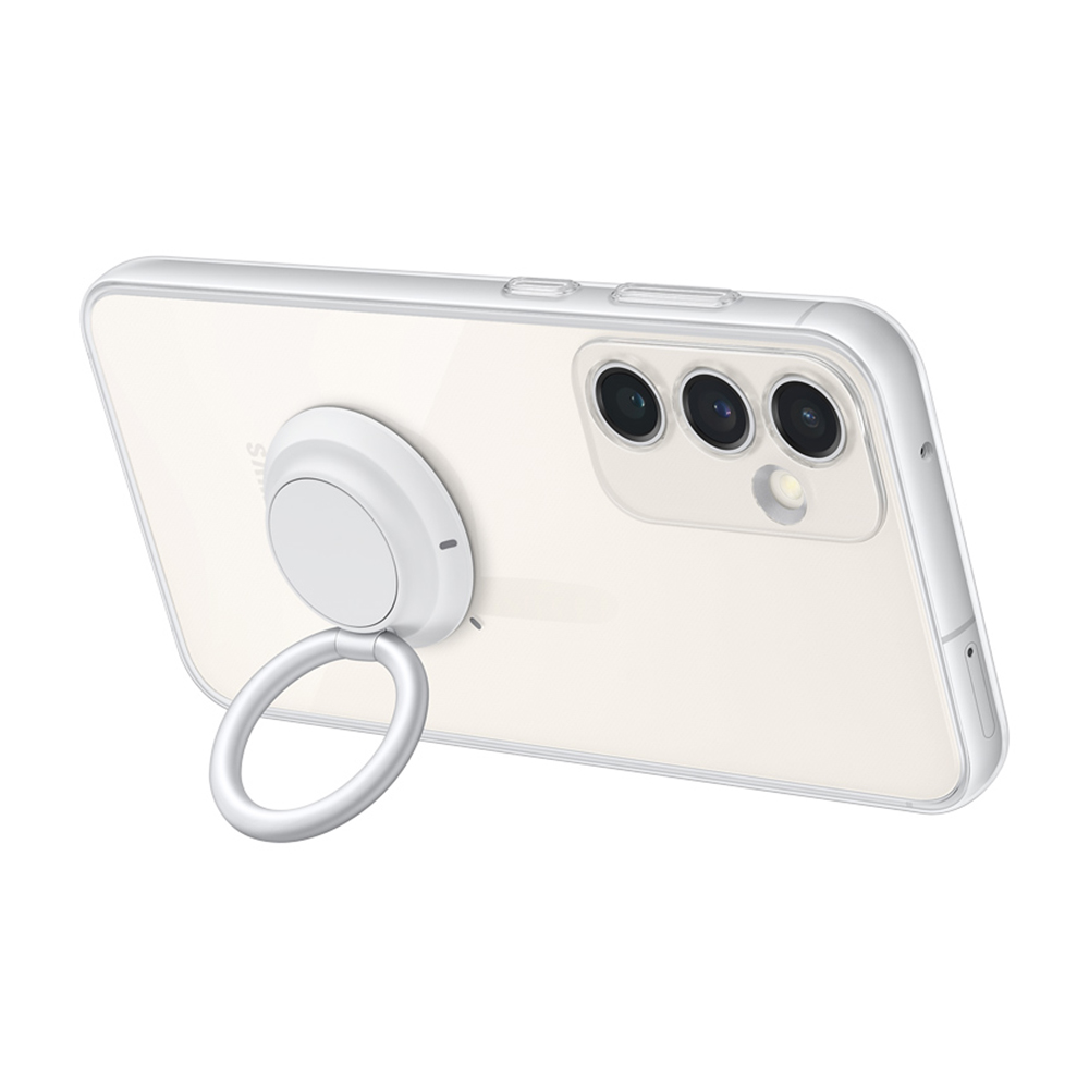 Original Clear Slim Phone Case - Polyurethane Foam Sheet 评论和价格