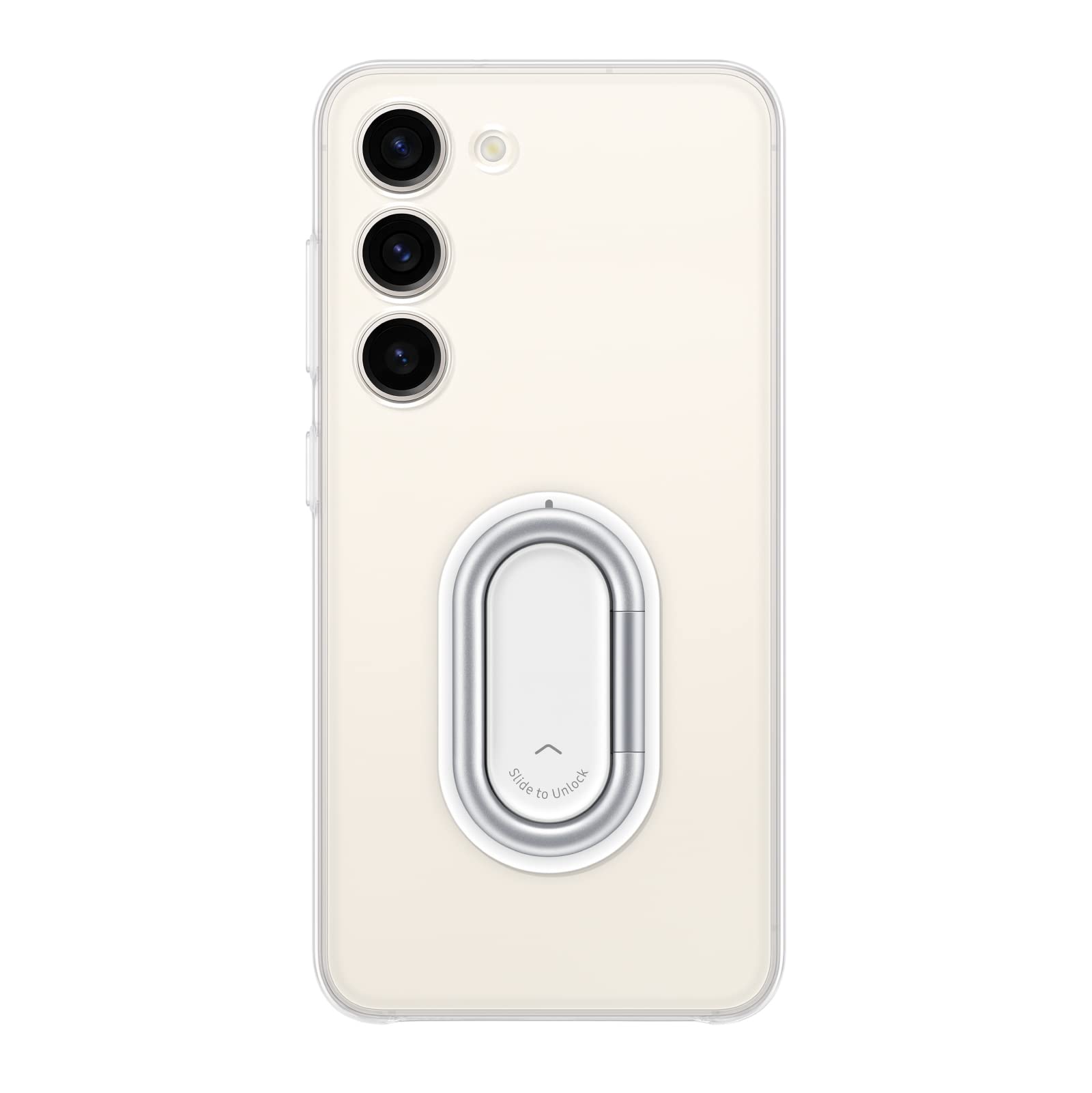 Original Clear Slim Phone Case - Polyurethane Foam Sheet 评论和价格