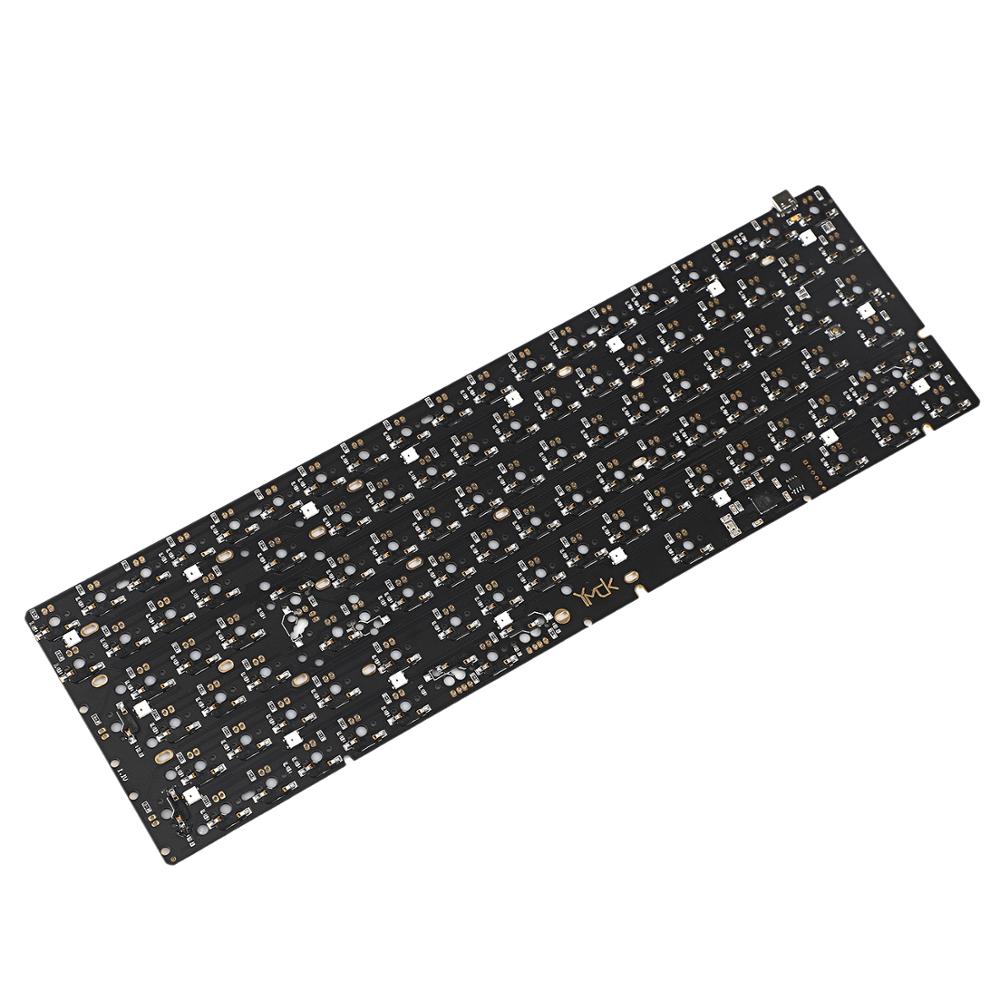 YMDK Hotswap Hot-Swappable Kai - Hot Swap Pcb 评论和价格