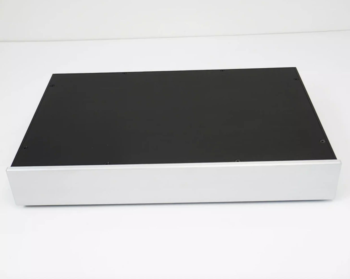 Y/（430*65*345mm）All-Aluminum A - Aluminum Case 65 评论和价格