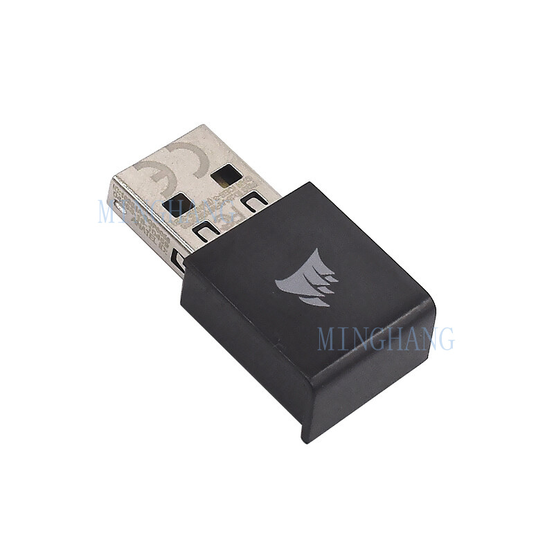 M   Corsair for K63 Wireless M - Gaming Keyboard Mechanical Wireless 评论和价格