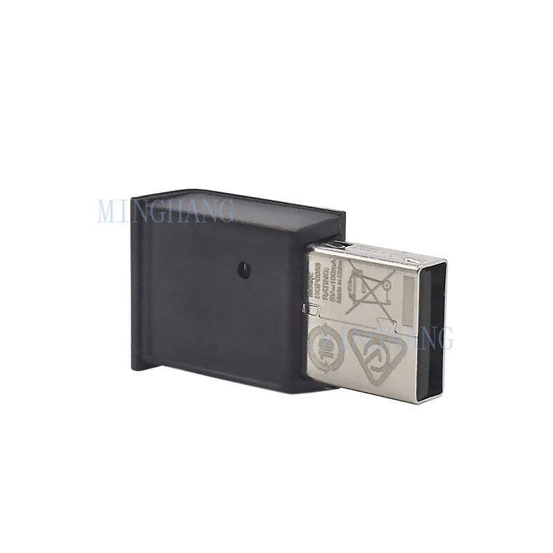 M   Corsair for K63 Wireless M - Gaming Keyboard Mechanical Wireless 评论和价格